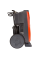 Мийка високого тиску Oleo-Mac PW 190 C (68509072)