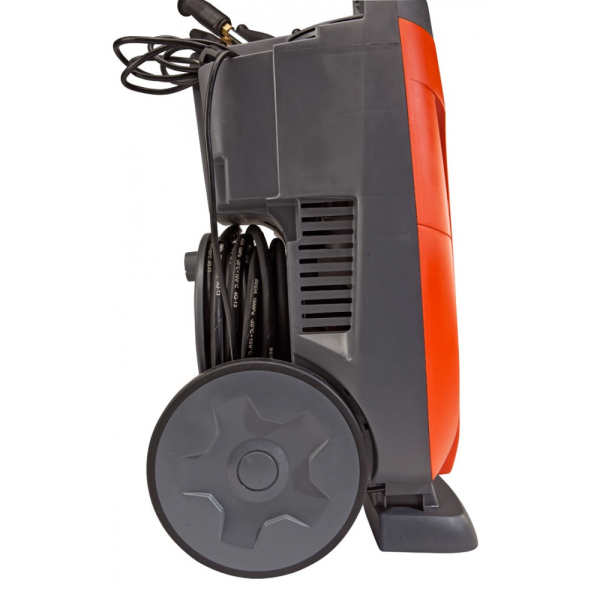 Мийка високого тиску Oleo-Mac PW 190 C (68509072)