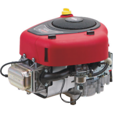 Двигун BRIGGS&STRATTON POWERBUIT & INTEK (31R5070011B1CC1001)