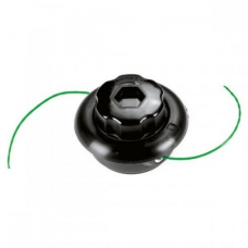 Головка косильна для мотокос Sp-25 TR, 61,92 (61062023)