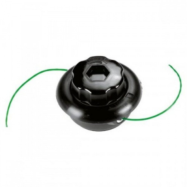 Головка косильна для мотокос Sp-25 TR, 61,92 (61062023)