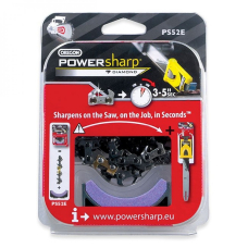ланцюг Powersharp 14" (PS52E) (PS52E)