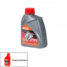 Масло 2-тактне Oleo Mac Prosint 2 EVO 2T, 1л (001001362)