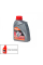 Масло 2-тактне Oleo Mac Prosint 2 EVO 2T, 1л (001001362)