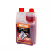 Масло 2-тактне Oleo Mac Prosint 2 EVO 2T, 1л (з дозатором) (001001407)