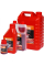 Масло 2-тактне Oleo Mac Prosint 2 EVO 2T, 1л (з дозатором) (001001407)