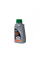 Масло 4 тактне Oleo Mac 4T SAE 10W-30, 0.6 л (001001550)