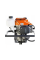 Мотобур Oleo-Mac MTL 51 (375281010E1A)
