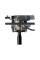 Мотобур Oleo-Mac MTL 51 (375281010E1A)