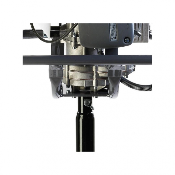 Мотобур Oleo-Mac MTL 51 (375281010E1A)