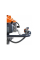 Мотобур Oleo-Mac MTL 51 (375281010E1A)