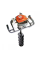 Мотобур Oleo-Mac MTL 51 (375281010E1A)