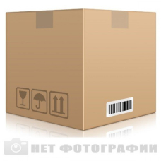 підшипник зірочки (37325)