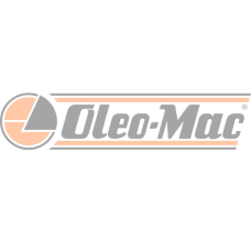 Рычаг газа (61040049)