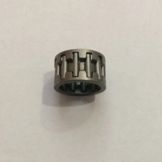 Підшипник шатуна мотокоси Oleo-Mac Sparta 25, Sparta 26 Оригінал (3037026)
